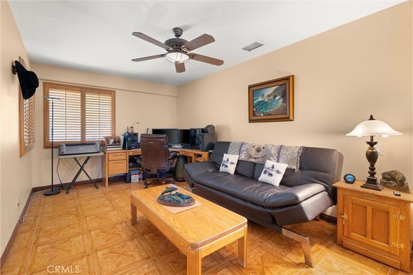 Home Office, Interior, Living room, Wood Texture Flooring