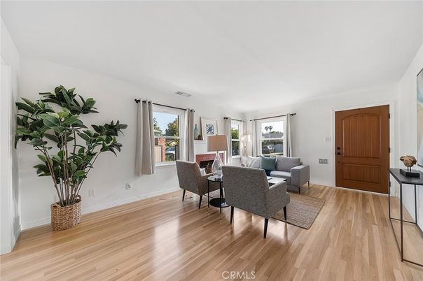 Dining room, Interior, Living room, Wood Texture Flooring