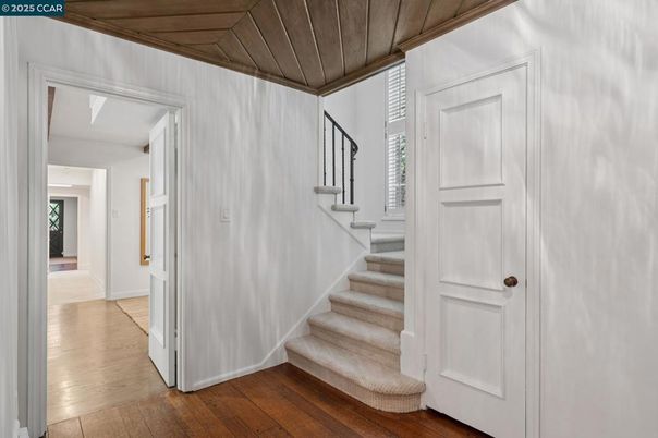 Interior, Wooden Ceilings, Wood Texture Flooring