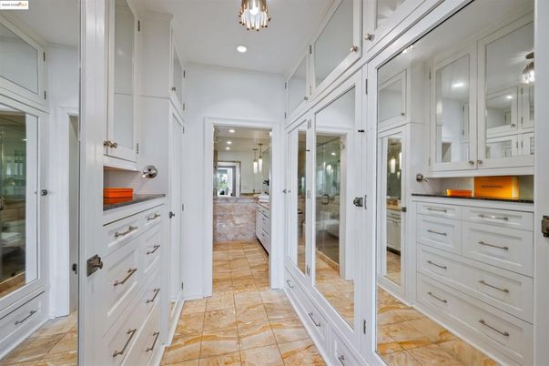 Interior, Pendant Lights, Recessed Lighting