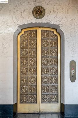 Elevator