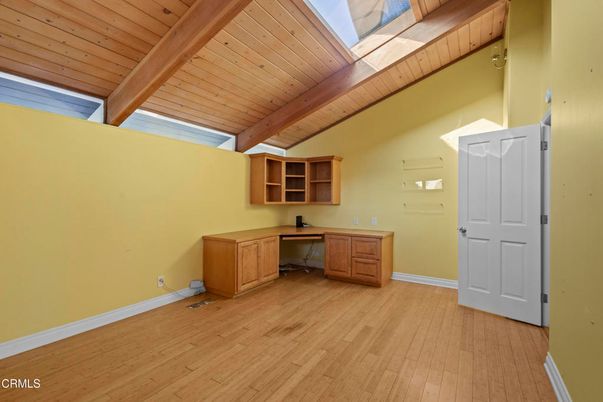 Interior, Wooden Beams, Wooden Ceilings, Wood Texture Flooring