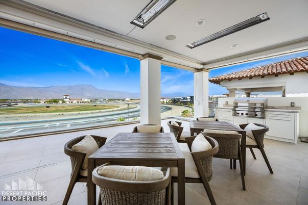 Water, Exterior, Interior, Dining room, Other