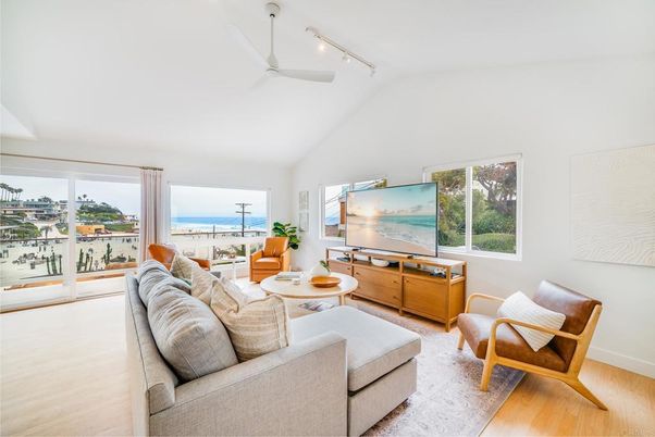 Interior, Living room, Water, Wood Texture Flooring