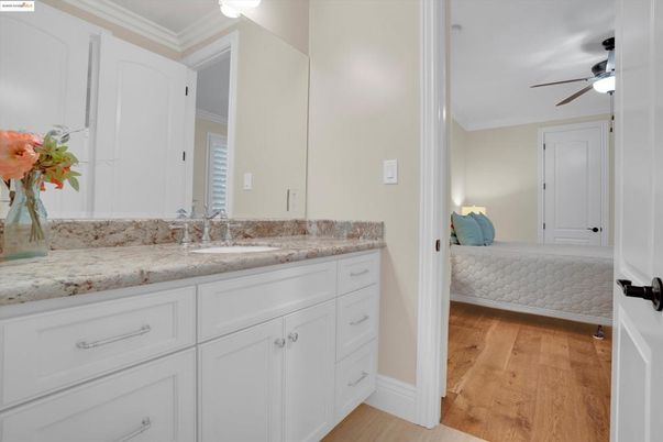 Bathroom, Bedroom, Interior, Wood Texture Flooring