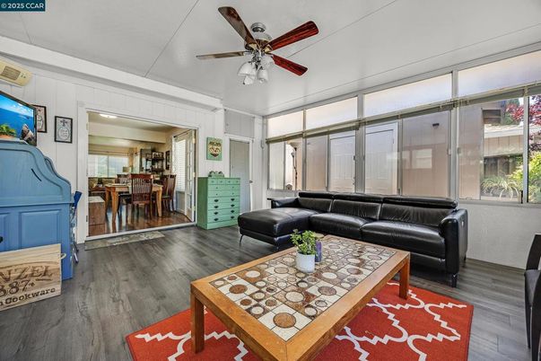 Dining room, Interior, Living room, Wood Texture Flooring