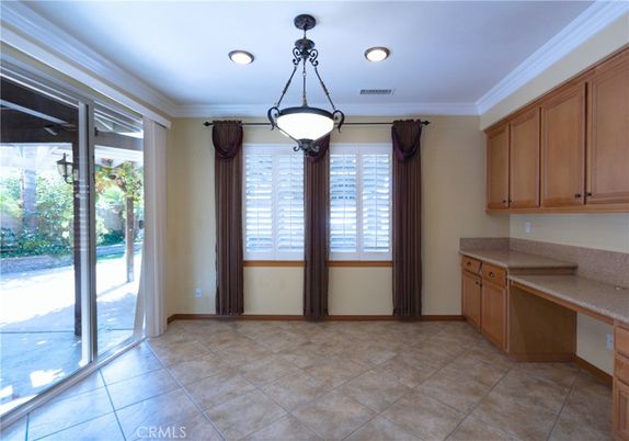 Interior, Pendant Lights, Recessed Lighting