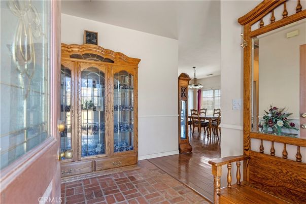 Chandelier, Dining room, Interior, Pendant Lights, Wood Texture Flooring