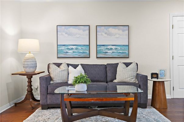 Interior, Living room, Water, Wood Texture Flooring