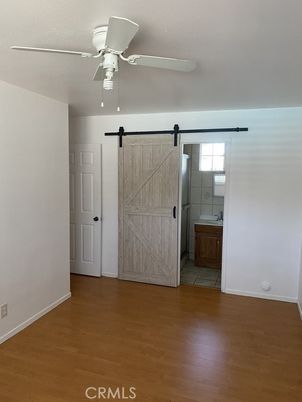 Bathroom, Empty room, Interior, Wood Texture Flooring