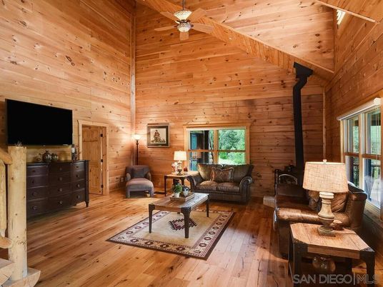 Interior, Living room, Wooden Ceilings, Wood Texture Flooring, Wooden Walls