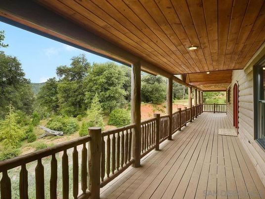 Exterior, Wooden Ceilings, Wood Texture Flooring