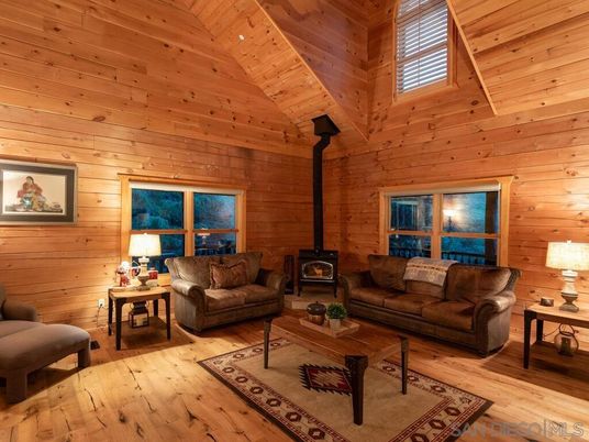Interior, Living room, Wooden Ceilings, Wood Texture Flooring, Wooden Walls