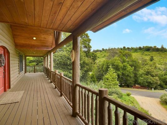 Exterior, Wooden Ceilings, Wood Texture Flooring