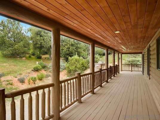 Exterior, Wooden Ceilings, Wood Texture Flooring