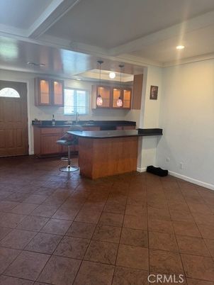 Interior, Pendant Lights, Recessed Lighting