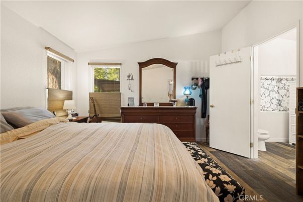 Bathroom, Bedroom, Interior, Wood Texture Flooring