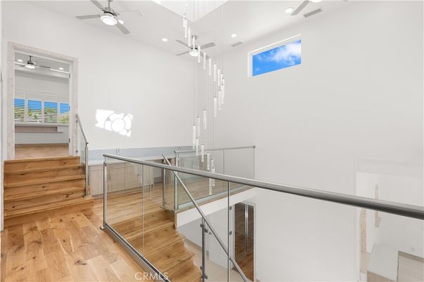 Interior, Pendant Lights, Recessed Lighting, Wood Texture Flooring