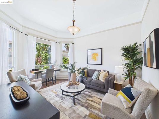 Dining room, Interior, Living room, Pendant Lights, Wood Texture Flooring