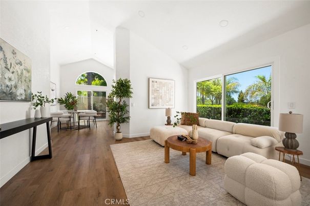 Dining room, Interior, Living room, Wood Texture Flooring