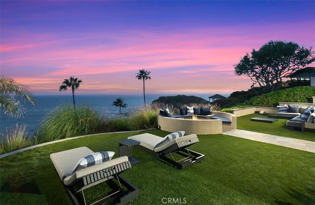 Backyard, Exterior, Water