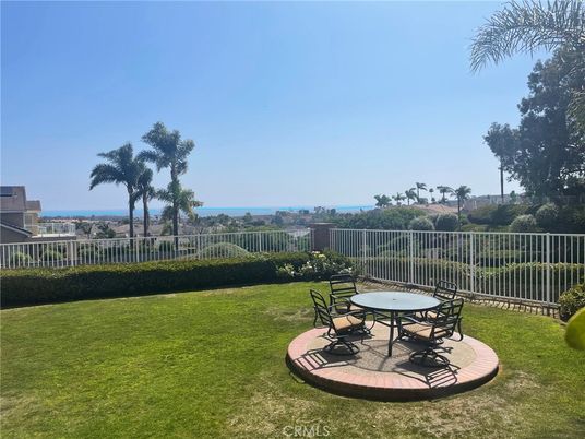 Backyard, Exterior, Water