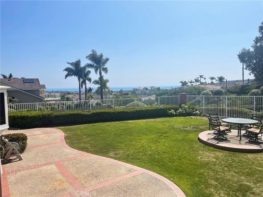 Backyard, Exterior, Water