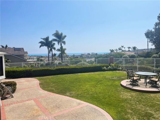 Backyard, Exterior, Water