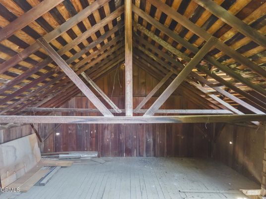 Interior, Wooden Beams, Wooden Ceilings, Wooden Walls