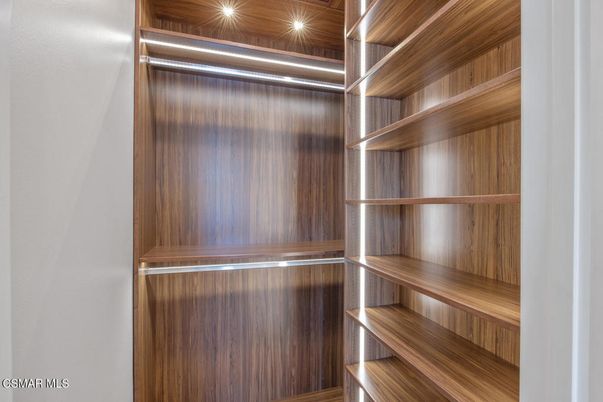 Interior, Wooden Ceilings, Wood Texture Flooring, Wooden Walls