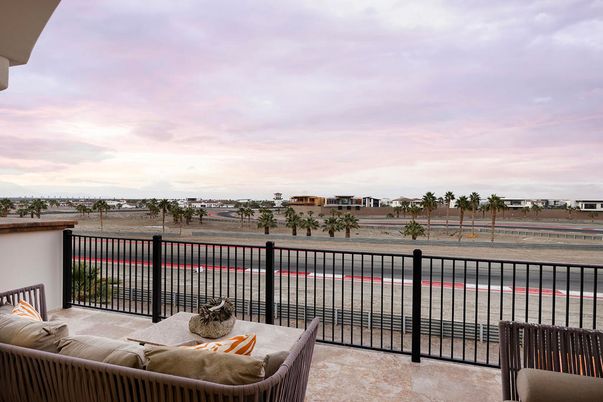 Water, Exterior, Pool, Other