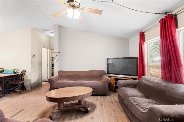 Dining room, Interior, Living room, Wood Texture Flooring