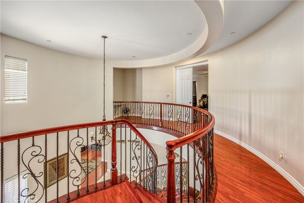 Chandelier, Interior, Recessed Lighting, Wood Texture Flooring