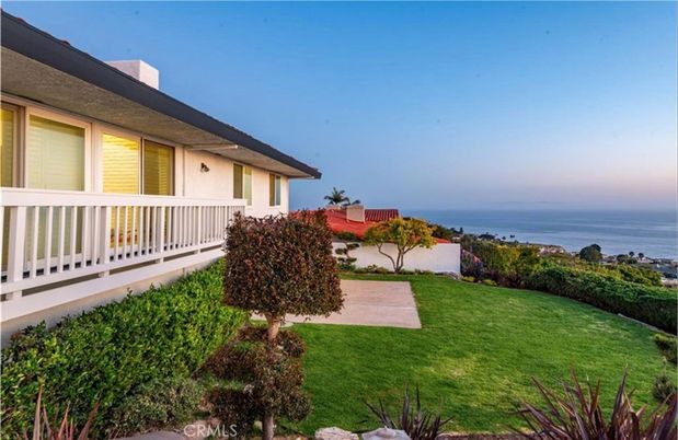 Backyard, Exterior, Water