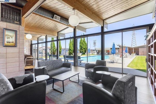 Interior, Living room, Pendant Lights, Wooden Beams, Wooden Ceilings