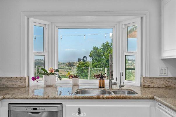 Interior, Kitchen, Other