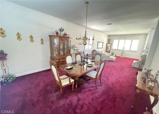 Chandelier, Dining room, Interior, Living room