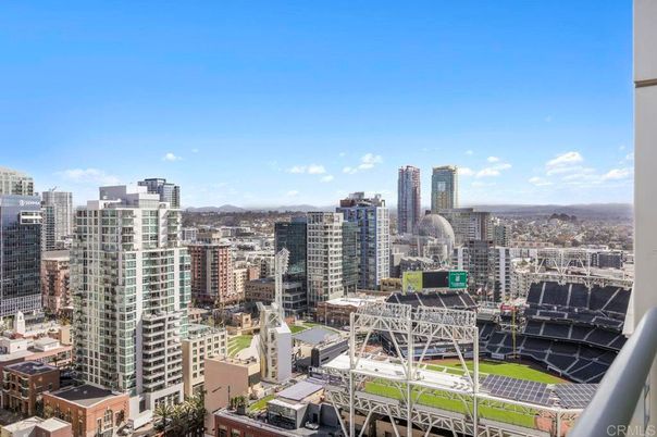 Exterior, Other, Skyline
