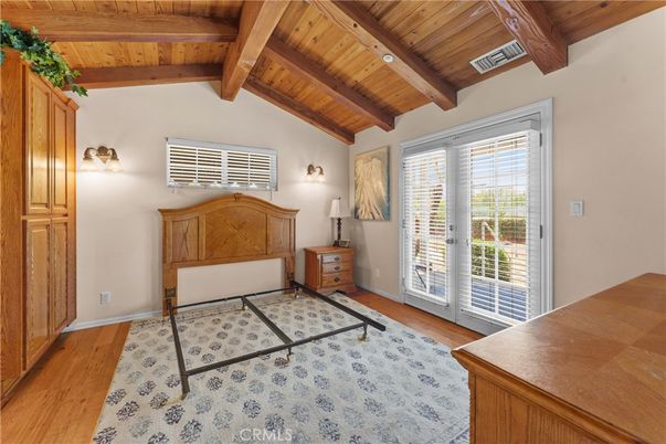 Interior, Wooden Beams, Wooden Ceilings, Wood Texture Flooring