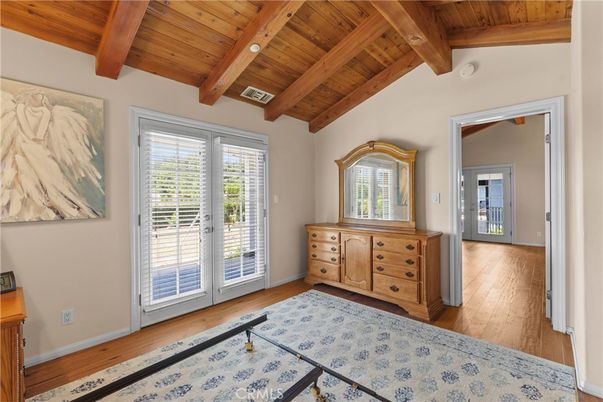 Interior, Wooden Beams, Wooden Ceilings, Wood Texture Flooring