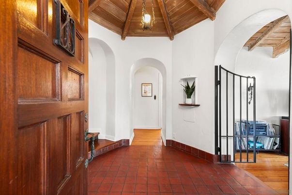 Interior, Wooden Beams, Wooden Ceilings, Wood Texture Flooring