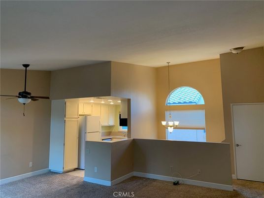 Chandelier, Interior, Kitchen, Pendant Lights