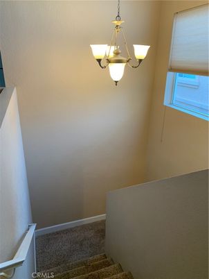 Chandelier, Interior, Pendant Lights