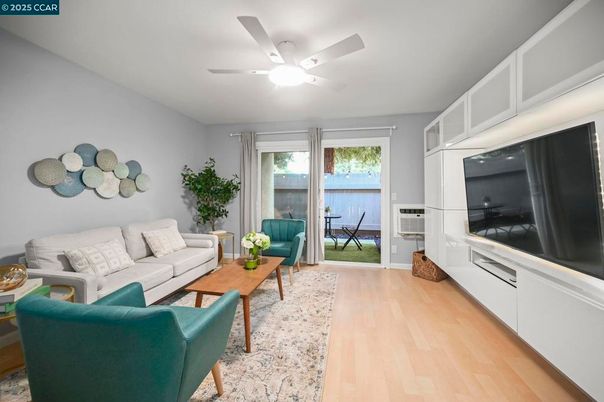 Interior, Living room, Water, Wood Texture Flooring