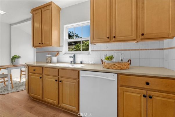 Dining room, Interior, Kitchen, Wood Texture Flooring