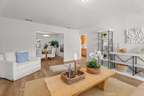Dining room, Interior, Living room, Wood Texture Flooring