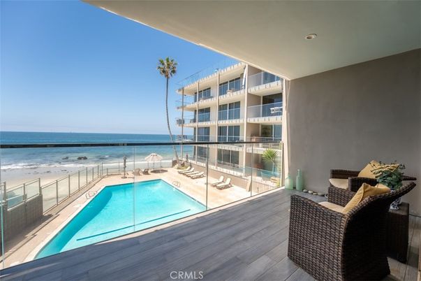 Water, Exterior, Pool, Other
