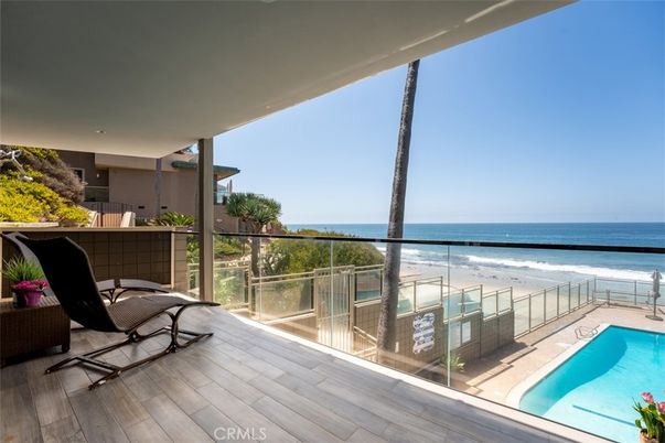 Water, Exterior, Pool, Other