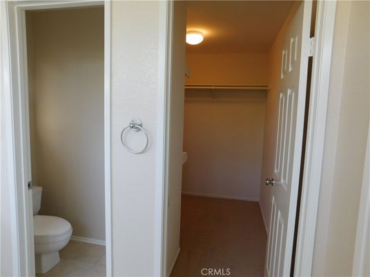 Bathroom, Interior, Walk-in Closets