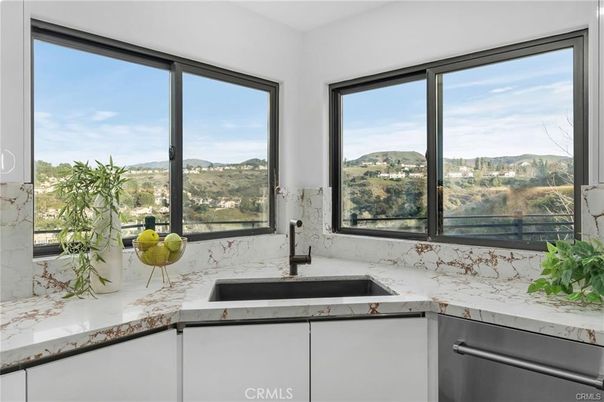 Interior, Kitchen, Other